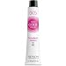 Nutri Color Creme Fondant Colors by Revlon Professional 005 Pink 100ml