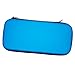 Segolike Hard PU+EVA Protective Case Box Storage Bag Holder for Nintendo Switch Game Blue RS.650.00