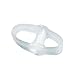 LHWY 2PCs Gel 2 Holes Orthotics Bunion Separators Toe Stretchers