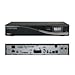 Produktbild Dreambox DM 7020 HD V2 Twin PVR Ready 1x Dual DVB-S2 1x DVB-C/T inkl. 3000 GB Festplatte inkl. Wlan Stick