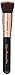 Sigma Beauty F80 - Flat KabukiTM Copper