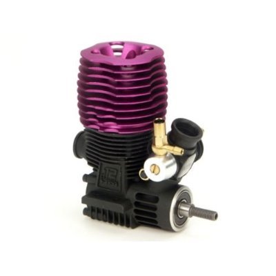 Preisvergleich Produktbild HPI Nitro Star 12 Pro SG