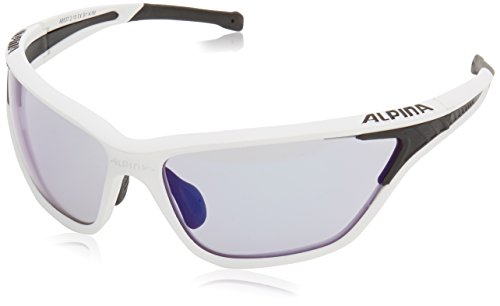 ALPINA Sportbrille Eye-5 Tour VLM+