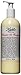 Kiehl's Creme de Corps Body Moisturizer - Full Size Pump 16.9oz (500ml)