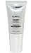 FusionBeauty ILLUMIFILL Line Filling Luminizer with Amplifat 1.0 fl oz/30ml by Fusion Beauty