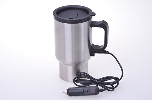 Preisvergleich Produktbild Filmer 37401 Thermobecher