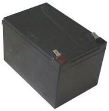 Robomow battery for RM Models 2X12 V/12Ah (24 V)