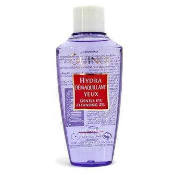Guinot Hydra Demaquillant Yeux Gentle Eye Cleansing Gel 100ml