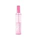 Redken Pillow Proof Blow Dry Express Primer 170ml