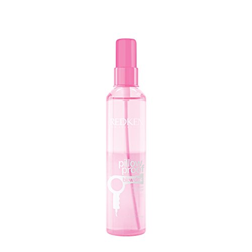 Redken Pillow Proof Blow Dry Express Primer 170ml