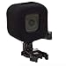 Produktbild HaverCo Windslayer für GoPro Session 4/5 Schaumstoffabdeckung gegen Windgeräusche