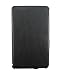 Produktbild Optima Book Case Lychee für Galaxy Tab Pro 8.4, Schwarz (Tab Pro 8.4, T320, T325)