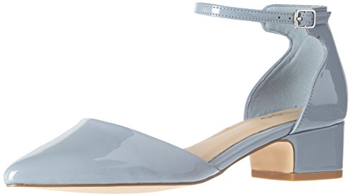 Womens ALDO - Barratts shoes