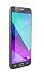 Produktbild InvisibleSHIELD SPNLGS-F00 GlassPlus Displayschutz für Samsung Galaxy J7 (2017) klar