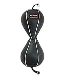 Pro Impact Double Double End Bag