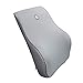 Produktbild Lumbal Cushion Orthopädisches Rückenpolster, Rückenstütze aus Memory Foam Ergonomisches Auto Rückenstützkissen Lordosenstütze für Auto Office und Home