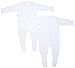 The Gro Company Hetty Grosuit (9-12 Months)