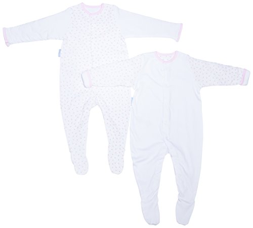 The Gro Company Hetty Grosuit (9-12 Months)