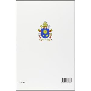 Omelie del mattino. Nella Cappella Domus Sanctae Marthae: 1