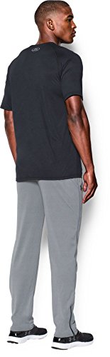Under Armour Herren Fitness Tech Pants - 6