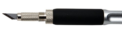 Grafik-Cutter D 1000 GP - 5