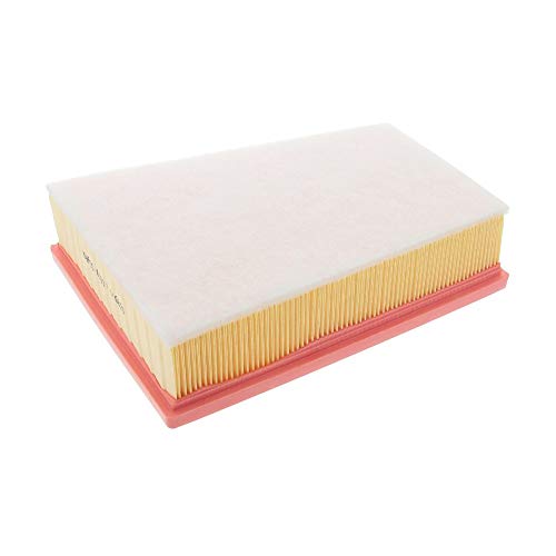 Mapco 60331 Filtro de aire