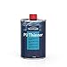 Produktbild Yachtcare PU Thinner G4 Verdünner | 750mL