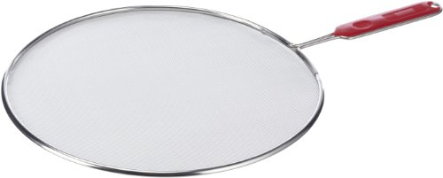 Ballarini 0GPS03 Zubehör Spritzschutz, 29 cm