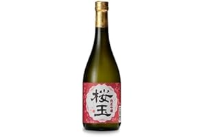 ‎CHOYA Sake junmai ginjo ougyoku