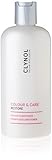 Clynol Care Colour and Care Restore Conditioner 250ml