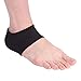 Produktbild Beschützer Plantarfasziitis - Hüllen zur Linderung von Fersenschmerzen (3PAIR - 6PCS) |Fersenschutz verhindert Fersensporn und Plantarfasziitis |Fördert eine schnellere Muskelregeneration |Perfekte Un