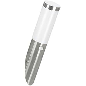 Suchergebnis auf Amazon.de für: Innen - Wandleuchten / Wandbeleuchtung