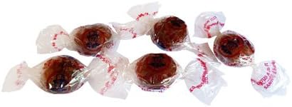 Uncle Joe's Mint Balls (150g)