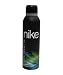 Nike N150 No Limits Deo Spray for Men, Orange, 200ml RS.173.00