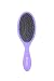 Alvantor Detangle Hair Brush For Both Wet Or Dry Hair (Purple) RS.1349.00