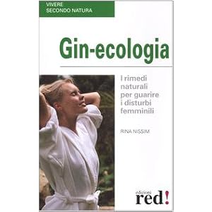 Gin-ecologia