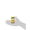 Veganicity B12 1000µg Heart Health Supplement - 90 Tablets - Image 6