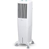 air cooler on emi without credit card