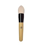 w7 cosmetics/ makeup Brushes