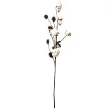 flores artificiales decoracin pequeos flores artificiales de tela flores artificiales de colores flores artificiales de seda mini flores artificiales bolas flores artificiales ramo flores artificiales novia boda ramo flores artificiales flores artificiales calas flores de cerezo artificiales flores artificiales con maceta flores artificiales cinturon flores artificiales claveles
