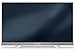Produktbild Grundig 22 GFW 5730 Vision-5 55 cm (22 Zoll) LED Fernseher (Full-HD, Triple Tuner, SRS TruSurround HD, 12V DC-Eingang)