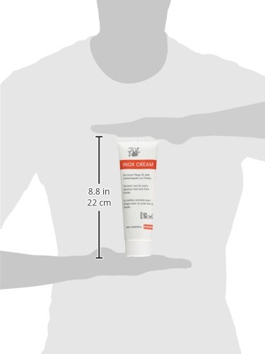 FRANKE Inox-Creme, 1 Stück,2000057675 - 3