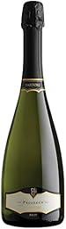Sartori Spumante Prosecco Non Vintage Wine, 75cl
