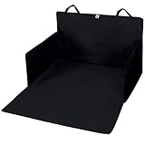 Resistente √ Gracias a su material de alta calidad, es duradera, robusta, impermeable y antideslizante, además de ser sencilla de lavar y secar