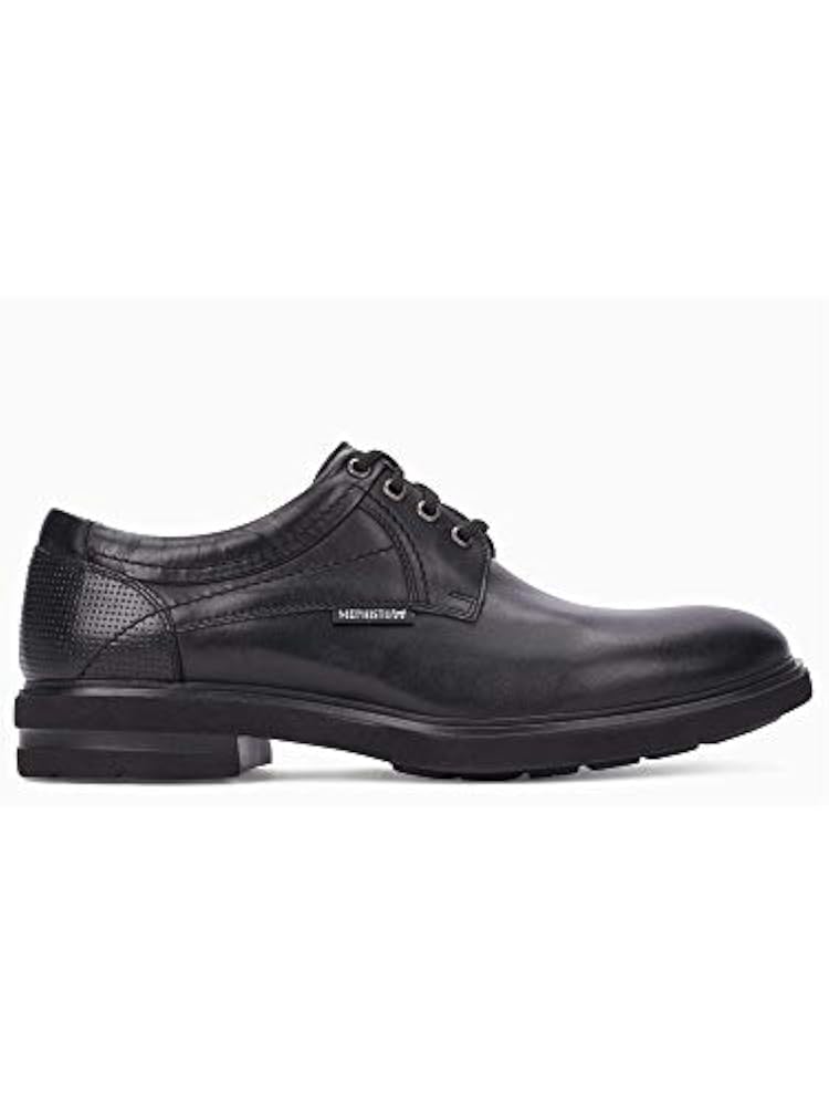 Mephisto ботинки женские. Ботинки мужские mephisto. Mephisto обувь мужская. Ботинки mephisto gore tex. Mephisto обувь мужская.