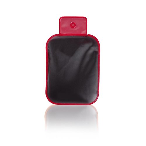 Fashy 6300 Moorgel Wärmekissen - 2