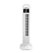 Produktbild FANS Tower Fan/40W Electric Cooling 3 Speed/Home Desktop Luxury Floor