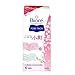 Biore Cleansing Nose Strips Pore Pack Sakura Green Tea 10 Pcs.
