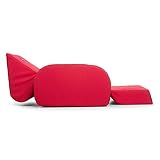 Chicco Babysessel Twist - 7