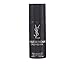 LA NUIT DE L´HOMME deodorant spray 150 ml